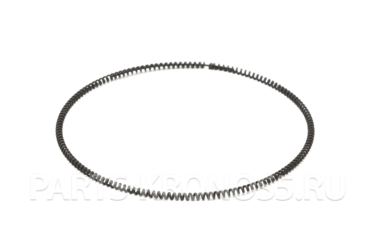 Кольца поршневые 86,25 mm — 186F-4